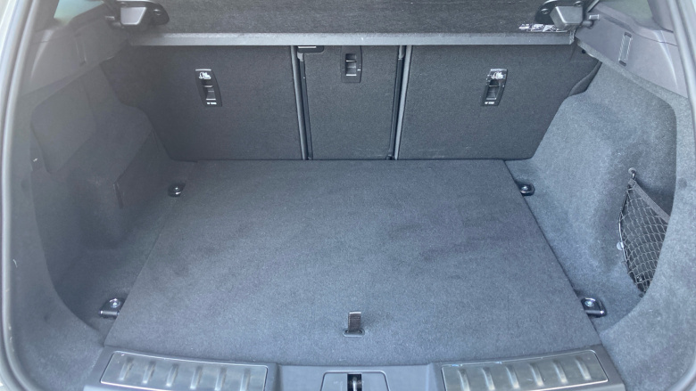 Land Rover Range Rover Evoque 2.0 D200 Dynamic SE 5dr Auto Diesel Hatchback